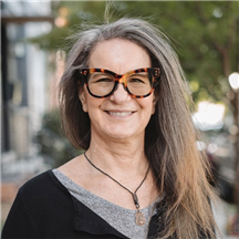 Donna De Melia, PMHNP