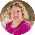 Best Medicaid Psychiatrists Near Me Zocdoc