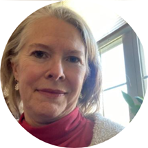 Donna Huntington, LCSW, MSW