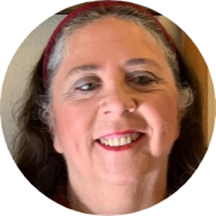 Donna Kelly, LPC - S