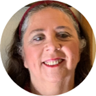 Donna Kelly, LPC - S