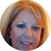 Donna M. Arnone, LCSW