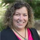 Donna Marchant-Roof, LCSW