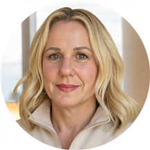 Donna Marie Finn-Kuo, NP