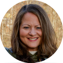 Donna Michele Sellers, LISW - CP