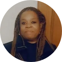 Donna Miller Lewis, NP