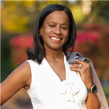 Donna Nelson-Henry, PMHNP