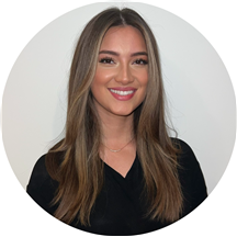 Donna Noskewicz, OTR/L, CHT