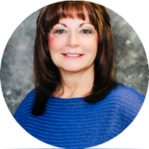 Donna O'Toole, APRN, RN