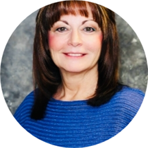 Donna O'toole, APRN, RN