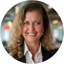 Donna Orelli, MSN, NP