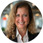 All provider availability