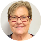 All provider availability