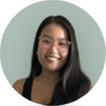 Donna Sotomayor, MEd, EdS