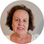 Donna Thompson-lisiecki, MA, LPC