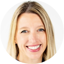 Donna Vahovius, PMHNP-BC, NP