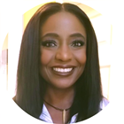 Donnette Grant, LCSW