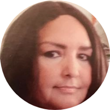 Donnette Joseph, LMSW