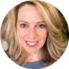 Donysia Green-Gilmore, LCSW