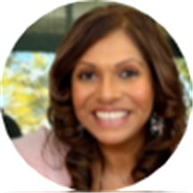 Doodmattie Ramlakan, LMSW