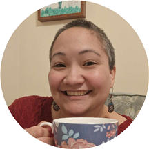 Dora Fitzpatrick, LCSW