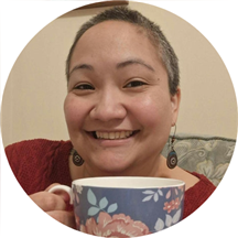 Dora Fitzpatrick, LCSW