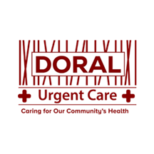 Doral Urgent Care - Knickerbocker Brooklyn