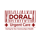 Doral Urgent Care - Knickerbocker Brooklyn