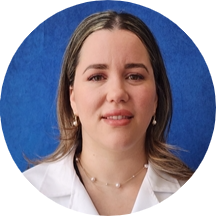 Doralis Gonzalez, FNP