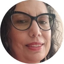 Doratriz Equihua, LCSW