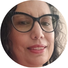 Doratriz Equihua, LCSW