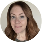 Doreen Best Sielert, LCSW