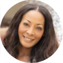 Doreen Hoornbeek, LMFT