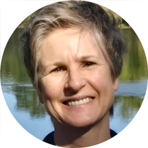 Dorene Fanning, LCSW