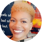 Dorescia Paige-Perry, LPC