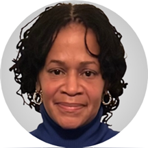 Doresea Lewis, APRN, RN