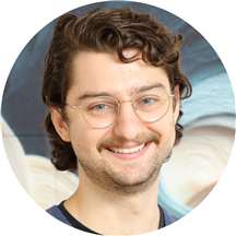 Doriel Jacov, LCSW, JD