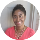 Doris Cudjoe, MSN, PMHNP-BC, APRN