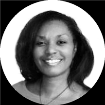 Doris Gardner-Wilson, LCSW