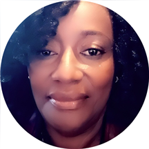 Doris Muchirahondo, LMFT