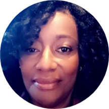 Doris Muchirahondo, LMFT