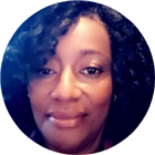 Doris Muchirahondo, LMFT