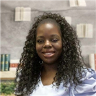 Dornice Friday, LISW