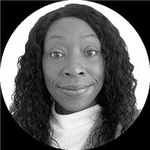 Dorothea Carmichael, LISW - CP