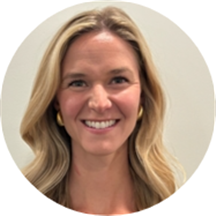 Dorothea Grace Rebarchak, PMHNP-BC, NP