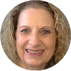 Dorothea Lotze, LMFT