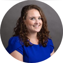 Dorothy Bodur, PMHNP