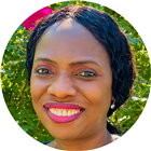 Dorothy Burrell, PMHNP