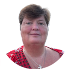 Dorothy Carskadon, LCSW