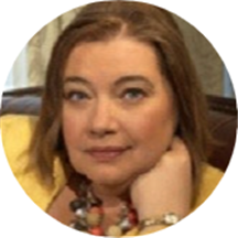 Dorothy Hayden, LCSW